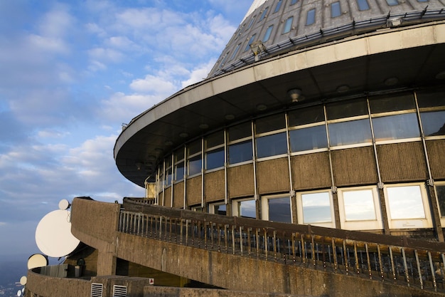Belfast titanic quarter