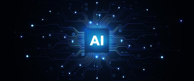 artificial intelligence network