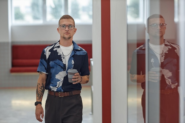 german customs police