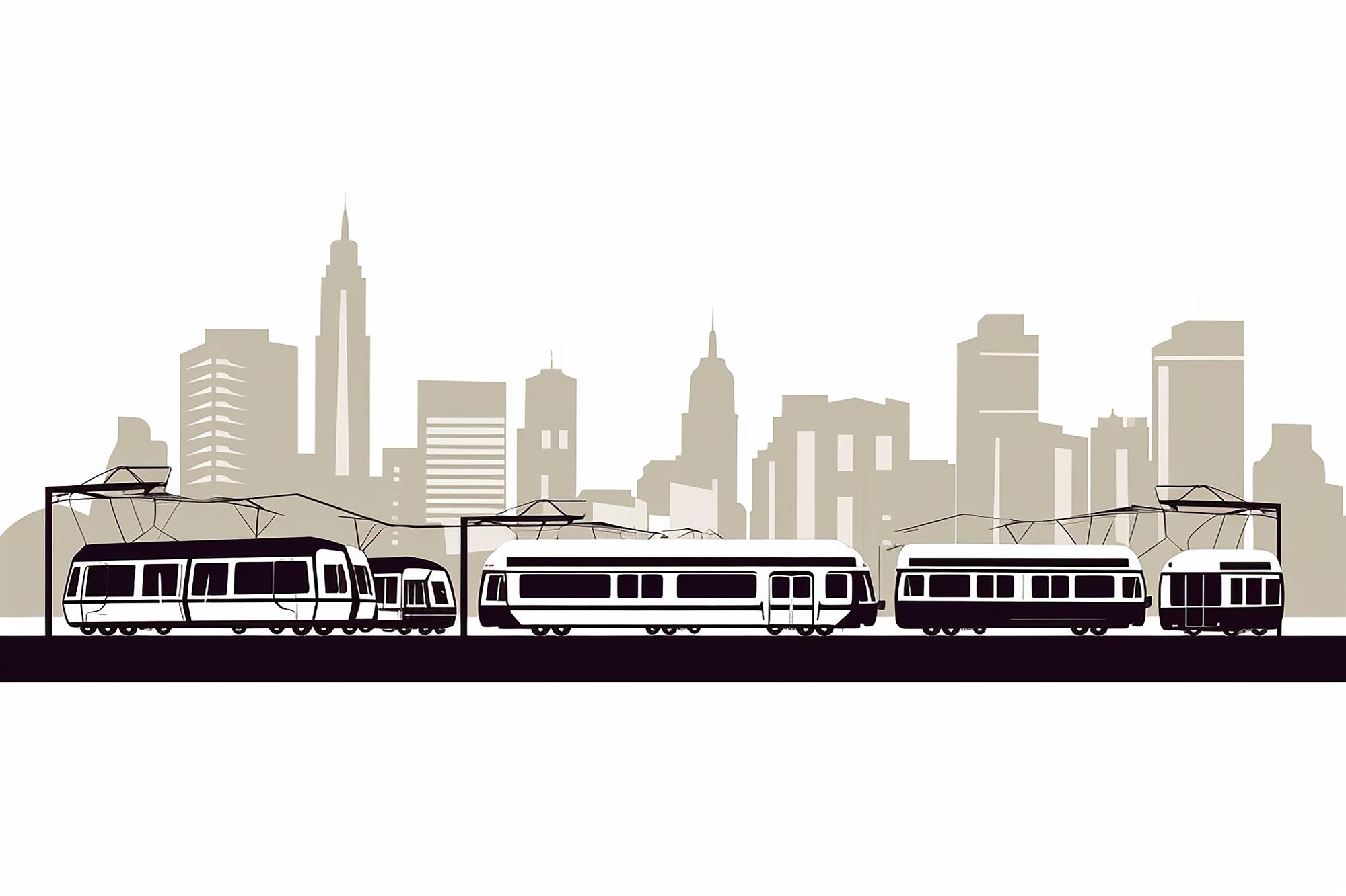 fraport skyline train