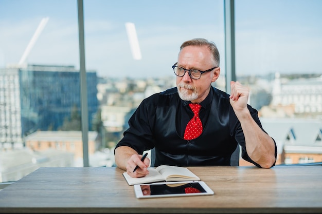 german pension office