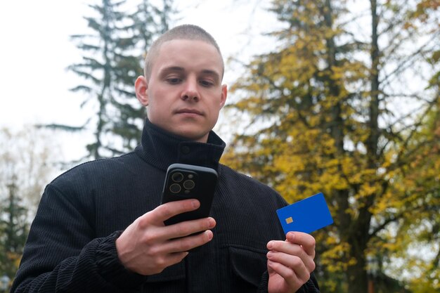 Estonian digital identity card