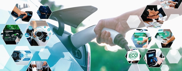 green energy technology