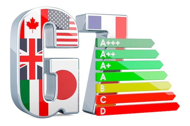 Ofgem logo and UK energy regulation documents