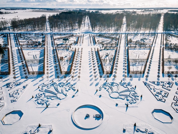 Estonia digital infrastructure