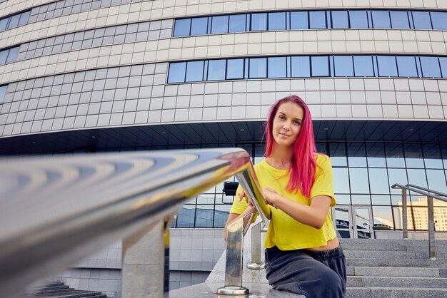 Tallinn tech university