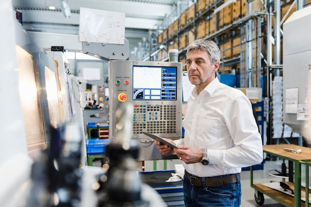 industrial automation germany