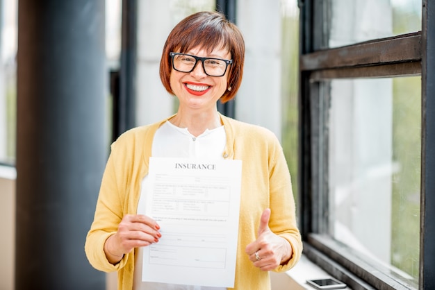 german employment contract