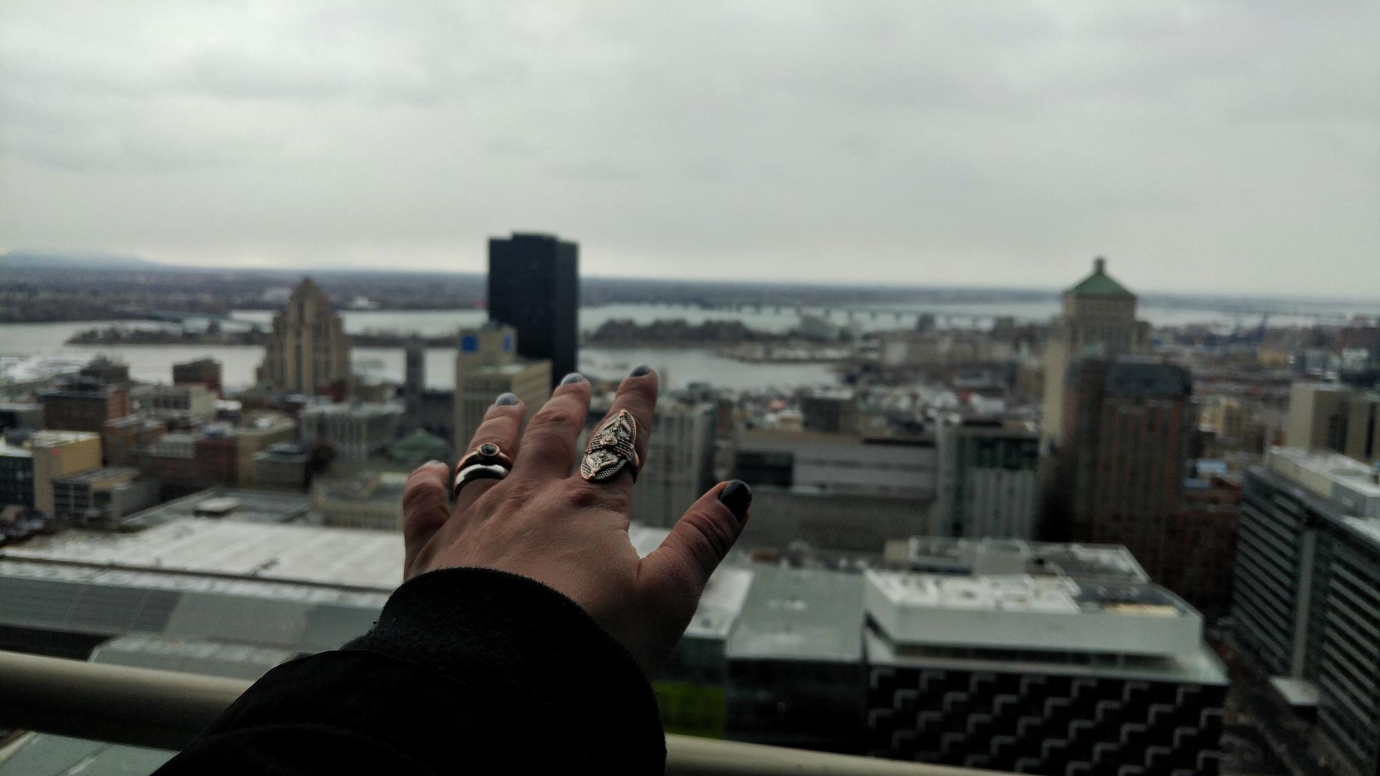 berlin apartment search