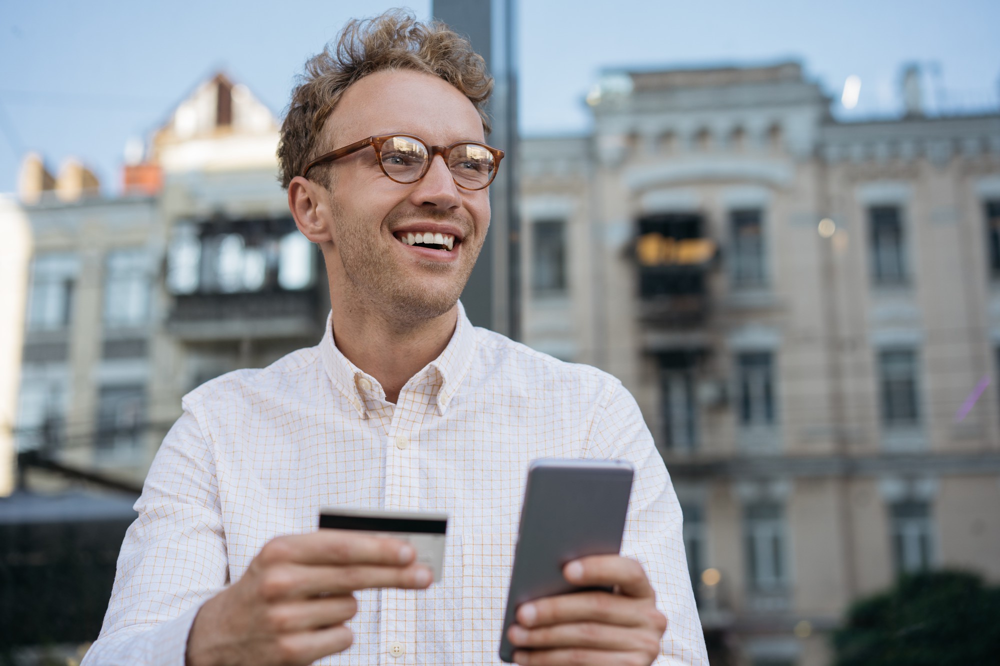 german banking app